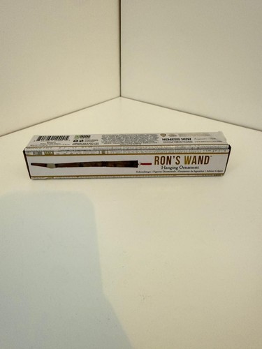 Harry potter rons wand - rons,
