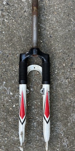 Vintage suntour est m2000 - sr,