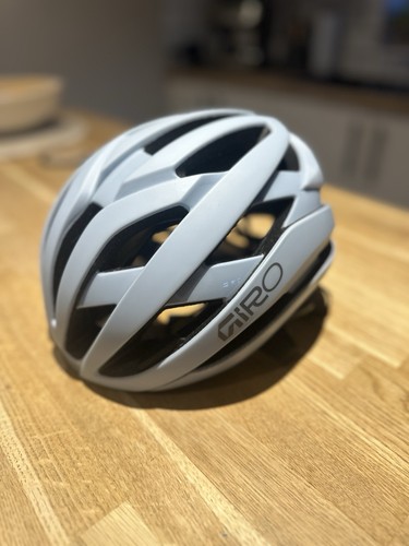 Giro cielo mips helmet - mips,