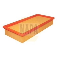 Napa Engine Air Filter fits MG