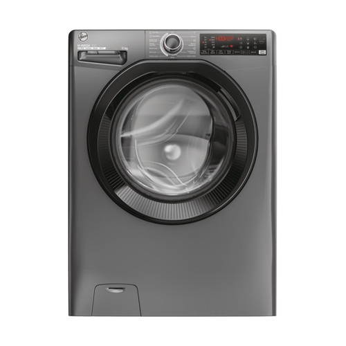 Hoover h3wps4116tambr80 super - h3wps4116tambr80,