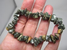 Preseli Bluestone healing