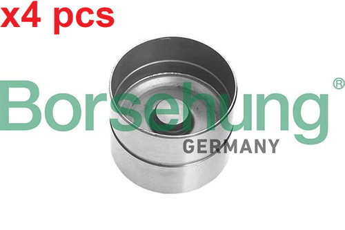 Pcs axle beam fits audi - fits,