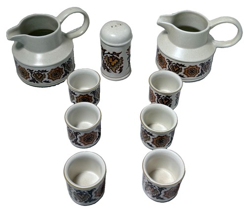 Vintage midwinter stonehenge - vintage,