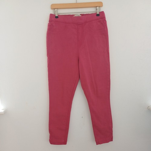 White stuff jeans - stuff,