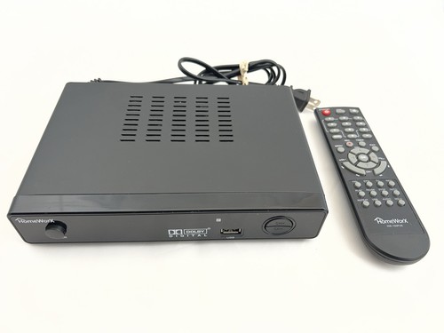 Mediasonic homeworx 150pvr - homeworx, hw-150pvr
