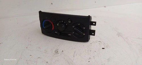 Daewoo kalos klas other - kalos,