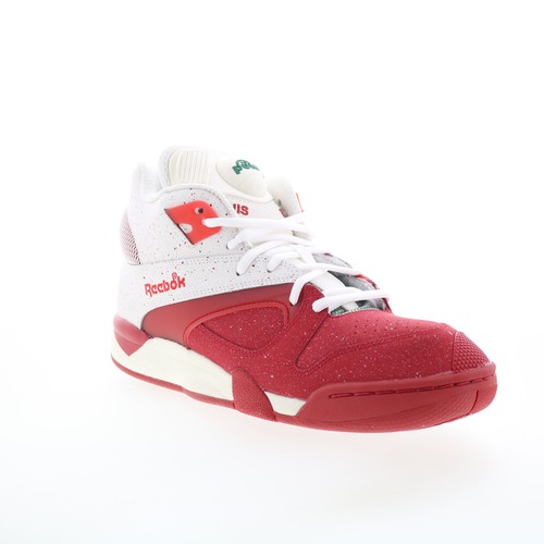 Reebok court victory pump - reebok,