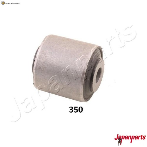 Bearing handlebar 350 - bearing, ru-350