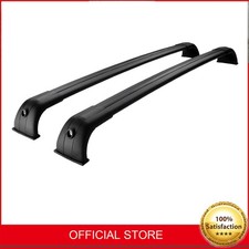 Roof Rack Cross Bars For Land