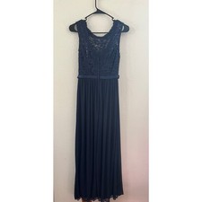 David's Bridal - Nearly