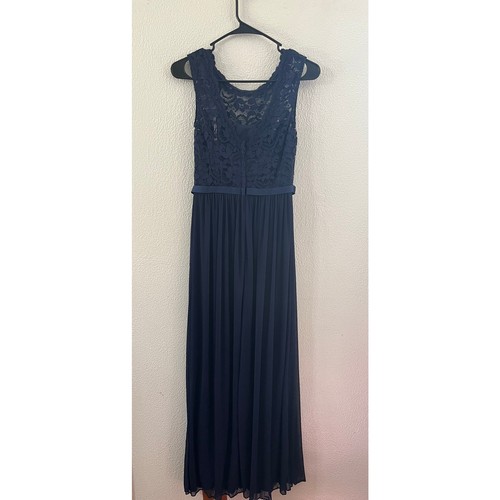 David bridal nearly - bridal,