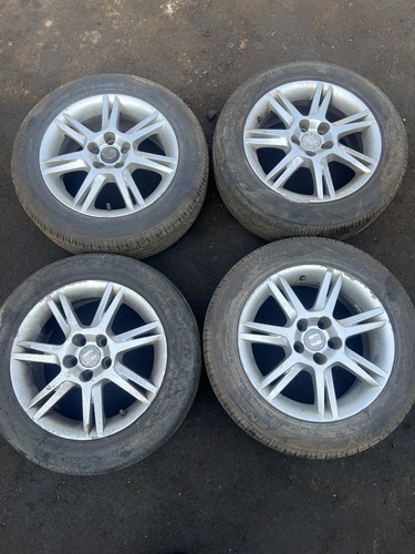 Polo seat ibiza inch - polo,