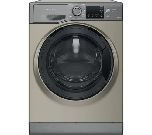 Tiedex hotpoint - tiedex, uk