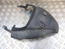 HONDA XL125 VARADERO 2006 CARB