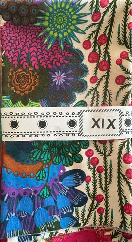 Kaffe fassett collective - fassett, &