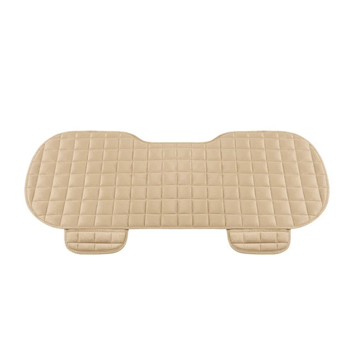 Universal car seat - car,