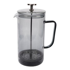 La Cafetiere Stainless Steel