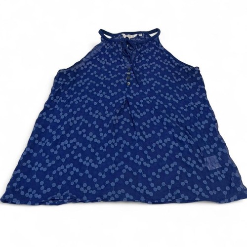 Zoa new york anthropologie - new,