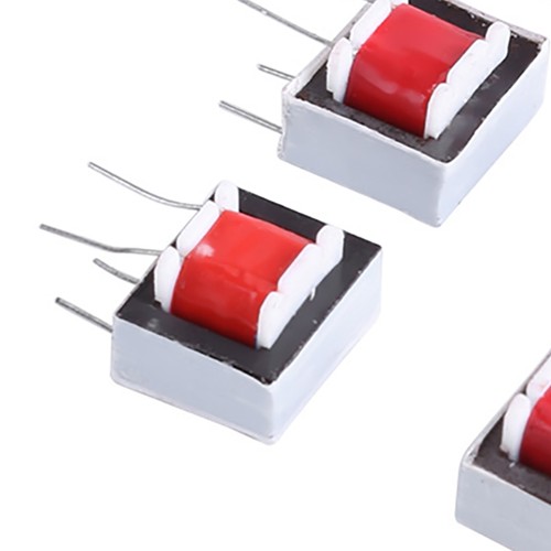 10pcs ei14 isolation - ei14,
