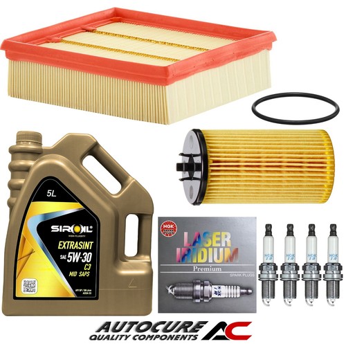 For vauxhall corsa sxi - for,