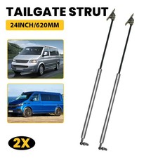 For VW Transporter T5 T6