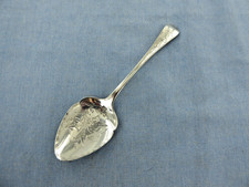 Antique sterling silver - silver,
