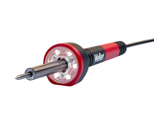 Weller led halo - weller,