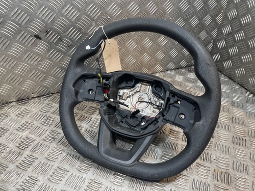 Iveco daily mk6 - 2019-on, 2.3