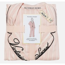 Victoria's Secret Iconic