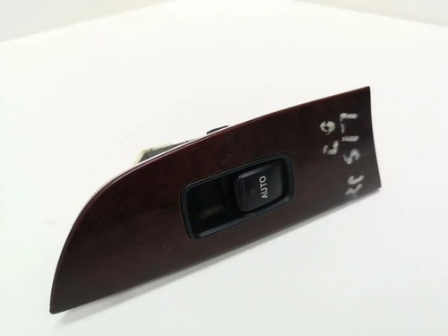 Lexus gse2 ale2 - is, gse2,