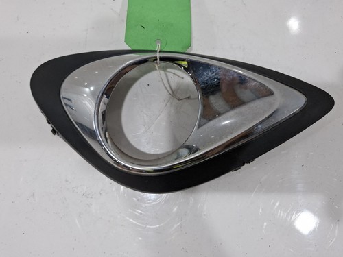 2013 nissan micra - nissan,