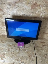 Hitachi 19LD5550U 19'' Full HD