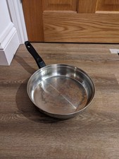 Viners pan gourmet 24cm