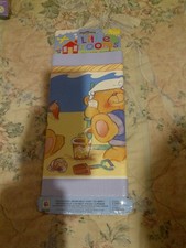 Vintage 1992 Andrew Brownsword