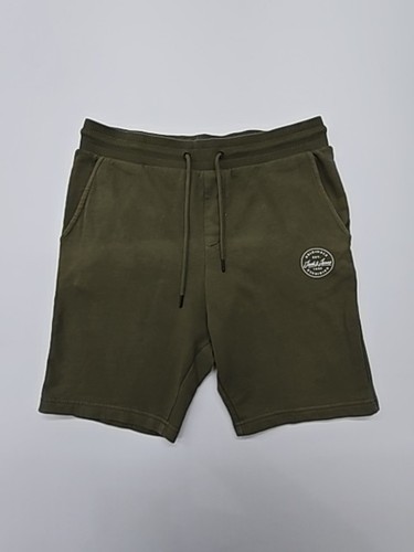 Jack jones mens - jack, green