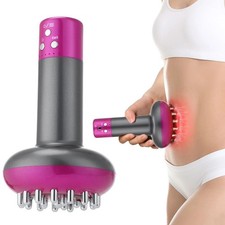 Body Sculpting Lymphatic