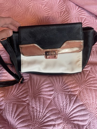 Lipsy handbag - lipsy,