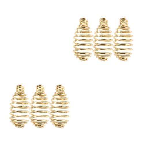 Pcs spring wood - pcs,
