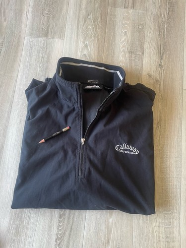 Mens ashworth callaway golf - mens,