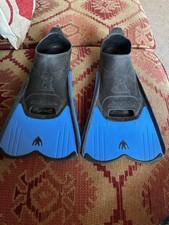 Cressi Sub Rondine Light Fins