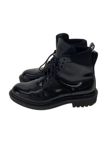 Dior homme combat - dior, homme/combat