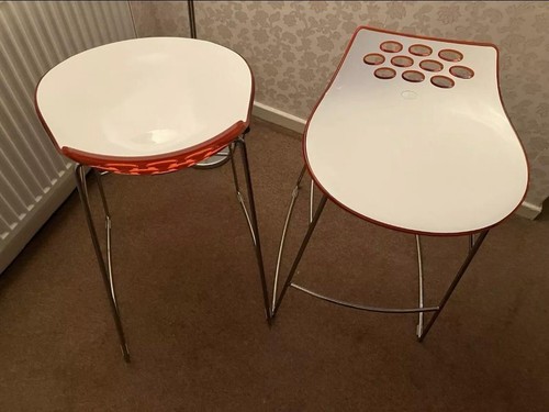 Italian designer calligaris - italian,
