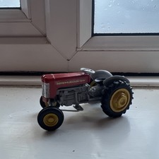 MSMC Spot On Based 1/42 Scale