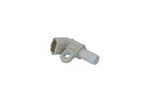 SENSOR, CAMSHAFT POSITION