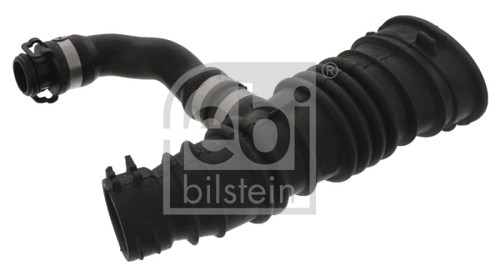 For febi 46730 - for, inlet