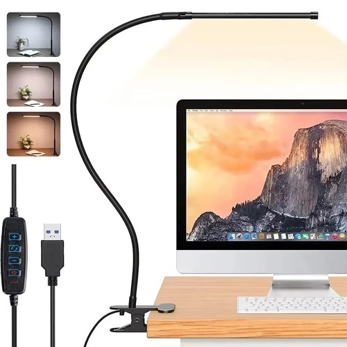 Led floor lamp - led, adjustabe