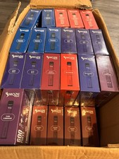 Bulk Buy Car Boot Bundle Job