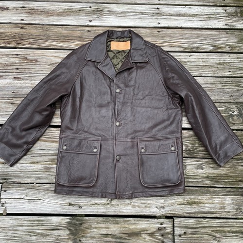 Vintage timberland weathergear - timberland,