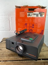 Agfa Reflecta Diamator AF 35mm